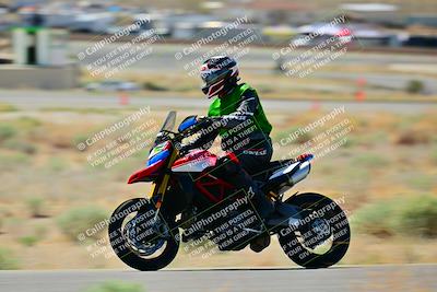 media/Apr-13-2025-TrackXperience (Sun) [[fb1ef998a6]]/Level 1 (Beginner)/Turn 6 (Session 2)/